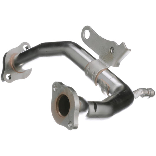 ETB115 Standard Import Exhaust Gas Recirculation (EGR) Tube Standard Import Canada