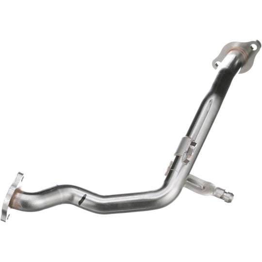 ETB115 Standard Import Exhaust Gas Recirculation (EGR) Tube Standard Import Canada