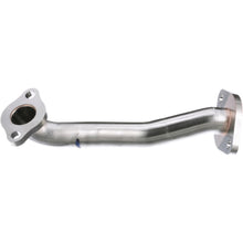Load image into Gallery viewer, ETB116 Standard Ignition Exhaust Gas Recirculation (EGR) Tube Standard Ignition Canada