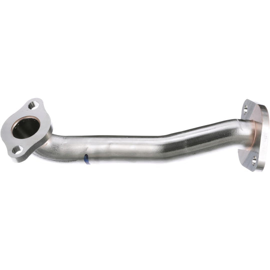 ETB116 Standard Ignition Exhaust Gas Recirculation (EGR) Tube Standard Ignition Canada