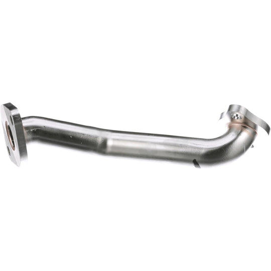 ETB116 Standard Ignition Exhaust Gas Recirculation (EGR) Tube Standard Ignition Canada