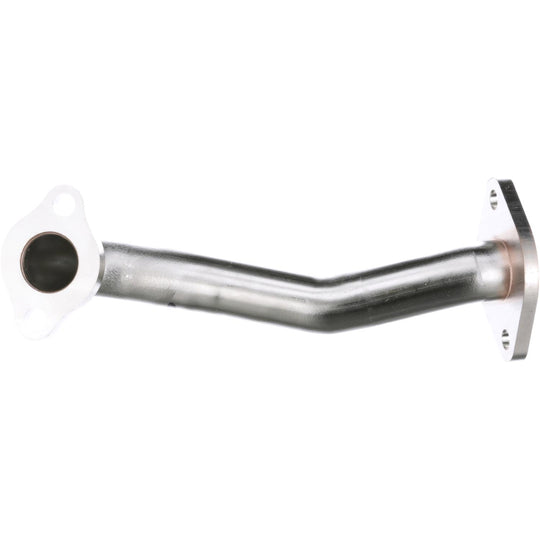 ETB116 Standard Ignition Exhaust Gas Recirculation (EGR) Tube Standard Ignition Canada