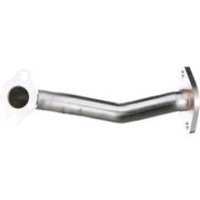 Load image into Gallery viewer, ETB116 Standard Import Exhaust Gas Recirculation (EGR) Tube Standard Import Canada