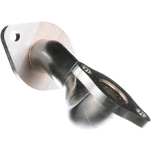 Load image into Gallery viewer, ETB116 Standard Ignition Exhaust Gas Recirculation (EGR) Tube Standard Ignition Canada