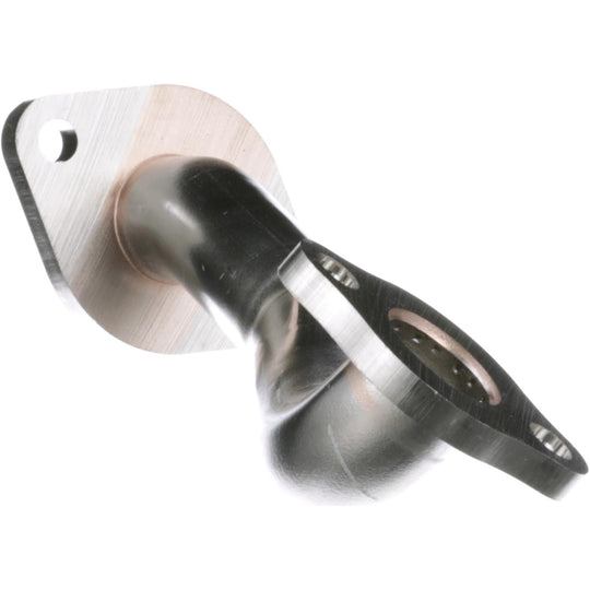 ETB116 Standard Import Exhaust Gas Recirculation (EGR) Tube Standard Import Canada