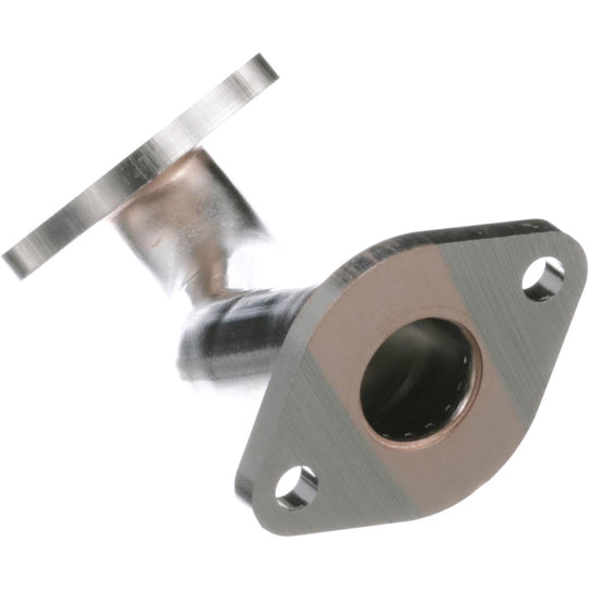 ETB116 Standard Ignition Exhaust Gas Recirculation (EGR) Tube Standard Ignition Canada