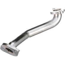 Load image into Gallery viewer, ETB116 Standard Import Exhaust Gas Recirculation (EGR) Tube Standard Import Canada