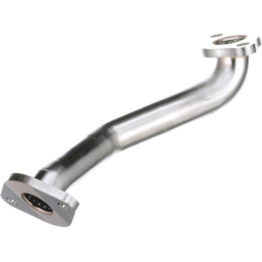 ETB116 Standard Ignition Exhaust Gas Recirculation (EGR) Tube Standard Ignition Canada