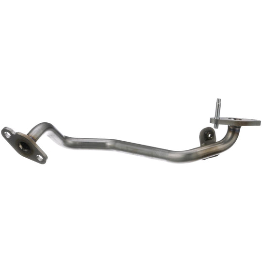 ETB117 Standard Ignition Exhaust Gas Recirculation (EGR) Tube Standard Ignition Canada