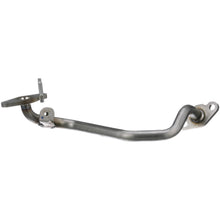 Load image into Gallery viewer, ETB117 Standard Ignition Exhaust Gas Recirculation (EGR) Tube Standard Ignition Canada