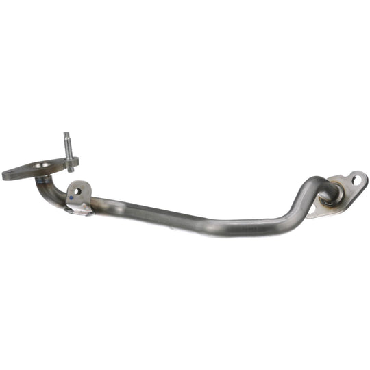 ETB117 Standard Import Exhaust Gas Recirculation (EGR) Tube Standard Import Canada