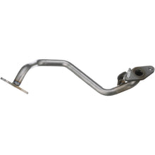 Load image into Gallery viewer, ETB117 Standard Ignition Exhaust Gas Recirculation (EGR) Tube Standard Ignition Canada