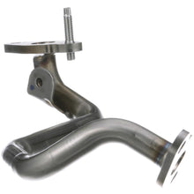 Load image into Gallery viewer, ETB117 Standard Ignition Exhaust Gas Recirculation (EGR) Tube Standard Ignition Canada