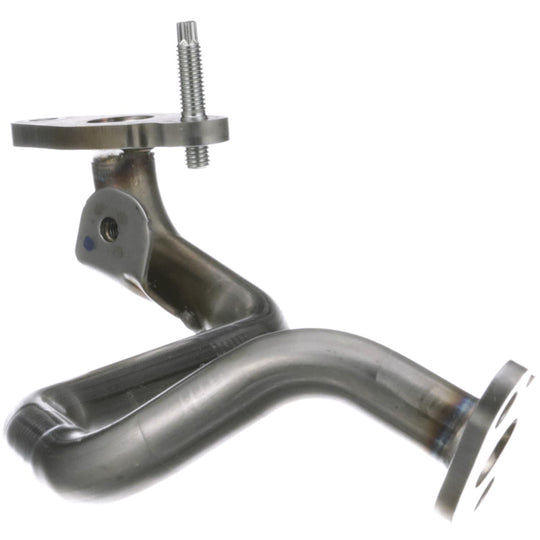 ETB117 Standard Ignition Exhaust Gas Recirculation (EGR) Tube Standard Ignition Canada