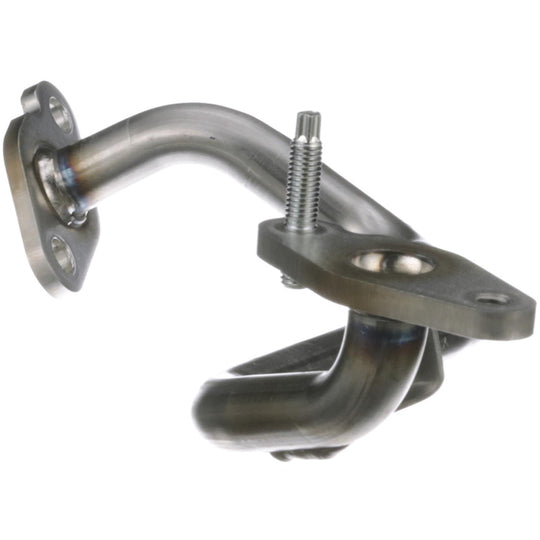 ETB117 Standard Import Exhaust Gas Recirculation (EGR) Tube Standard Import Canada