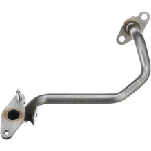 Load image into Gallery viewer, ETB117 Standard Import Exhaust Gas Recirculation (EGR) Tube Standard Import Canada