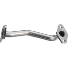 Load image into Gallery viewer, ETB119 Standard Import Exhaust Gas Recirculation (EGR) Tube Standard Import Canada
