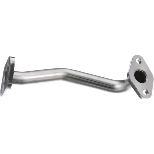 ETB119 Standard Import Exhaust Gas Recirculation (EGR) Tube Standard Import Canada