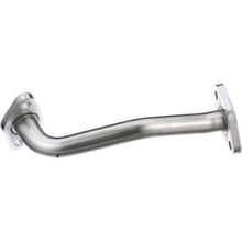 Load image into Gallery viewer, ETB119 Standard Import Exhaust Gas Recirculation (EGR) Tube Standard Import Canada