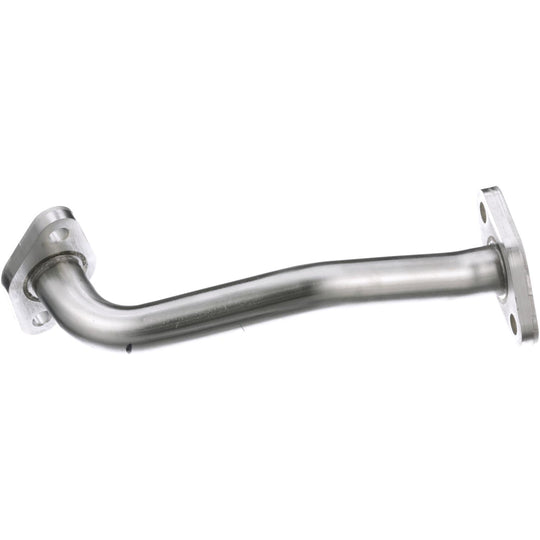 ETB119 Standard Import Exhaust Gas Recirculation (EGR) Tube Standard Import Canada