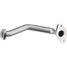 Load image into Gallery viewer, ETB119 Standard Import Exhaust Gas Recirculation (EGR) Tube Standard Import Canada