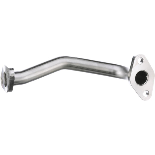 ETB119 Standard Import Exhaust Gas Recirculation (EGR) Tube Standard Import Canada