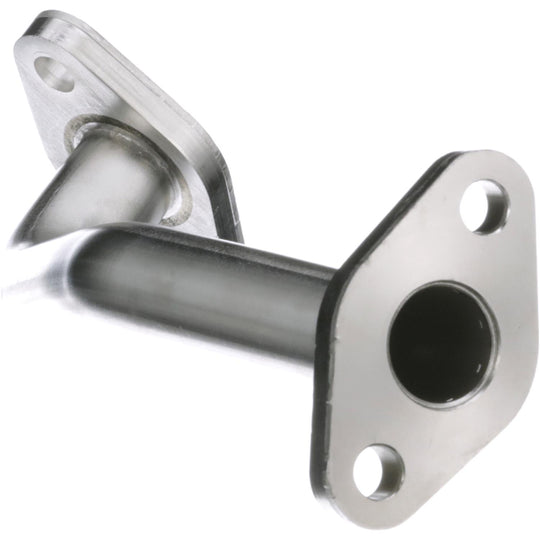 ETB119 Standard Import Exhaust Gas Recirculation (EGR) Tube Standard Import Canada