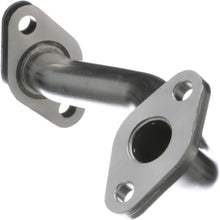 Load image into Gallery viewer, ETB119 Standard Import Exhaust Gas Recirculation (EGR) Tube Standard Import Canada