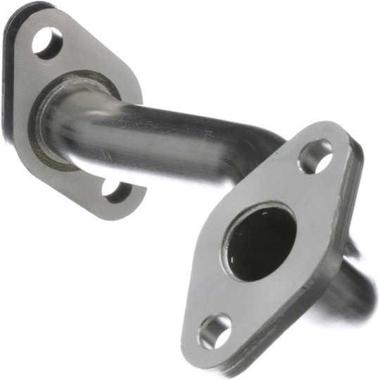 ETB119 Standard Import Exhaust Gas Recirculation (EGR) Tube Standard Import Canada