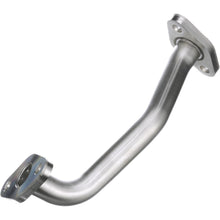Load image into Gallery viewer, ETB119 Standard Import Exhaust Gas Recirculation (EGR) Tube Standard Import Canada