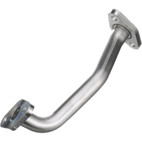ETB119 Standard Import Exhaust Gas Recirculation (EGR) Tube Standard Import Canada