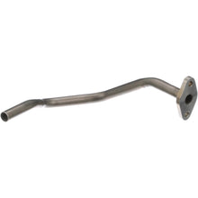 Load image into Gallery viewer, ETB120 Standard Ignition Exhaust Gas Recirculation (EGR) Tube Standard Ignition Canada