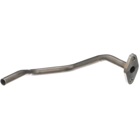 ETB120 Standard Ignition Exhaust Gas Recirculation (EGR) Tube Standard Ignition Canada