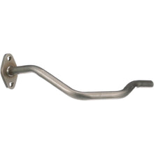 Load image into Gallery viewer, ETB120 Standard Import Exhaust Gas Recirculation (EGR) Tube Standard Import Canada