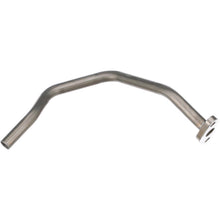 Load image into Gallery viewer, ETB120 Standard Ignition Exhaust Gas Recirculation (EGR) Tube Standard Ignition Canada