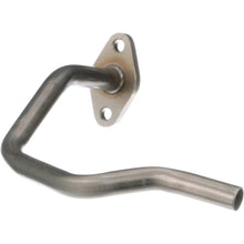 Load image into Gallery viewer, ETB120 Standard Ignition Exhaust Gas Recirculation (EGR) Tube Standard Ignition Canada