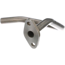Load image into Gallery viewer, ETB120 Standard Ignition Exhaust Gas Recirculation (EGR) Tube Standard Ignition Canada