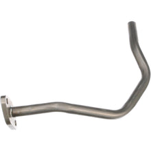 Load image into Gallery viewer, ETB120 Standard Import Exhaust Gas Recirculation (EGR) Tube Standard Import Canada