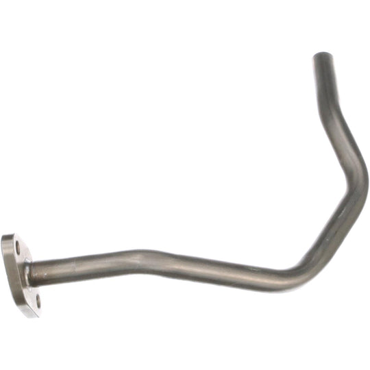 ETB120 Standard Ignition Exhaust Gas Recirculation (EGR) Tube Standard Ignition Canada