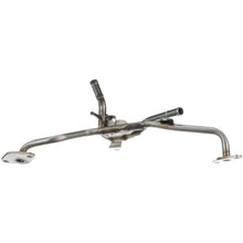 Load image into Gallery viewer, ETB121 Standard Import Exhaust Gas Recirculation (EGR) Tube Standard Import Canada
