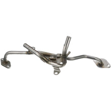 Load image into Gallery viewer, ETB121 Standard Import Exhaust Gas Recirculation (EGR) Tube Standard Import Canada