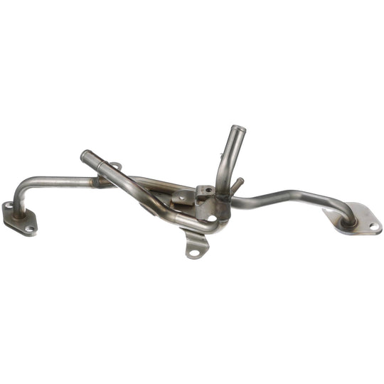 ETB121 Standard Ignition Exhaust Gas Recirculation (EGR) Tube Standard Ignition Canada