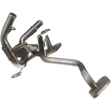 Load image into Gallery viewer, ETB121 Standard Import Exhaust Gas Recirculation (EGR) Tube Standard Import Canada