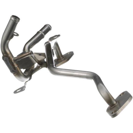 ETB121 Standard Import Exhaust Gas Recirculation (EGR) Tube Standard Import Canada