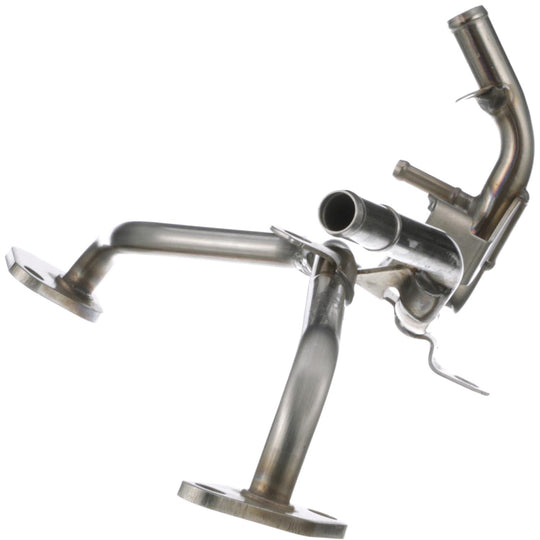 ETB121 Standard Ignition Exhaust Gas Recirculation (EGR) Tube Standard Ignition Canada