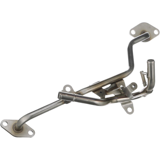 ETB121 Standard Import Exhaust Gas Recirculation (EGR) Tube Standard Import Canada