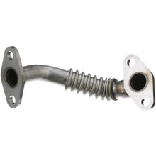 Charger l'image dans la galerie, ETB122 Standard Import Exhaust Gas Recirculation (EGR) Tube Standard Import Canada