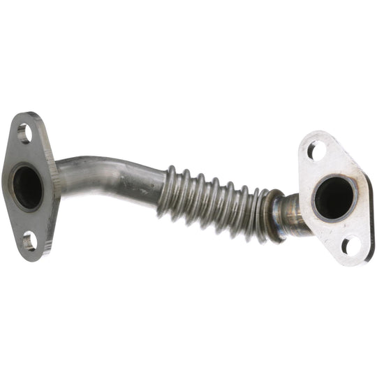 ETB122 Standard Import Exhaust Gas Recirculation (EGR) Tube Standard Import Canada