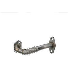 Charger l'image dans la galerie, ETB122 Standard Import Exhaust Gas Recirculation (EGR) Tube Standard Import Canada