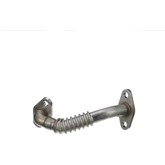 ETB122 Standard Import Exhaust Gas Recirculation (EGR) Tube Standard Import Canada